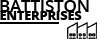 battiston-logo-black