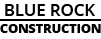 bluerock-logo-black