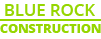 bluerock-logo-green