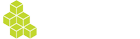 westrock-logo-white-blocks