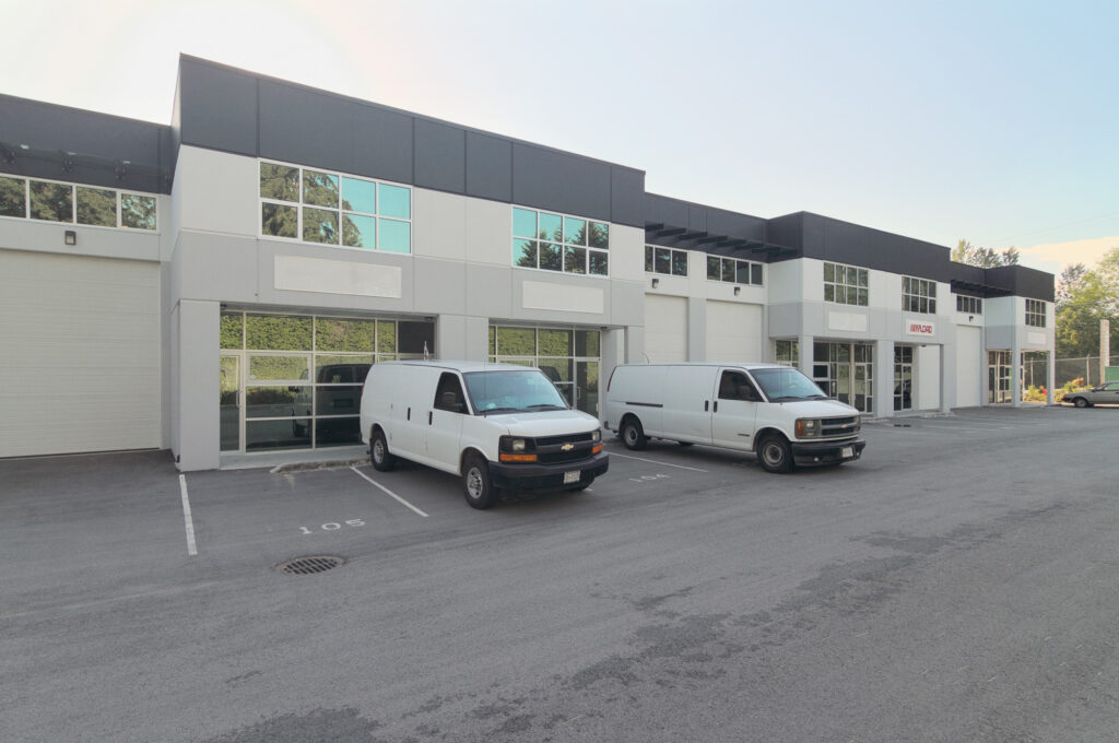 WestRock_6994Greenwood_03