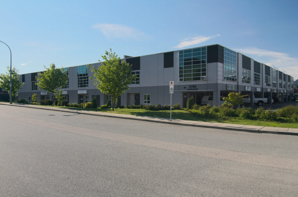 WestRock_2799Gilmore_01