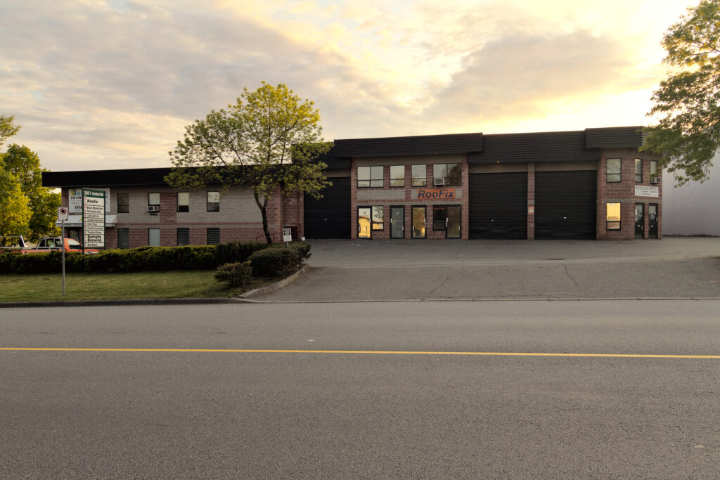 WestRock_3051Underhill_02